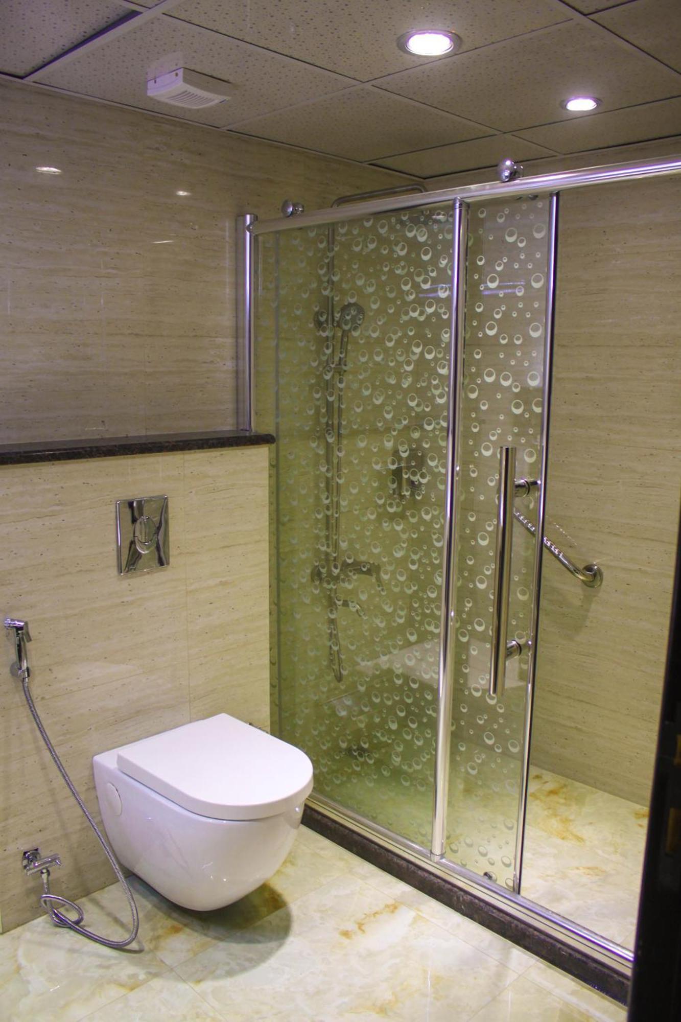 Qaser Al-Sultan Hotel Suites Amman Exterior photo